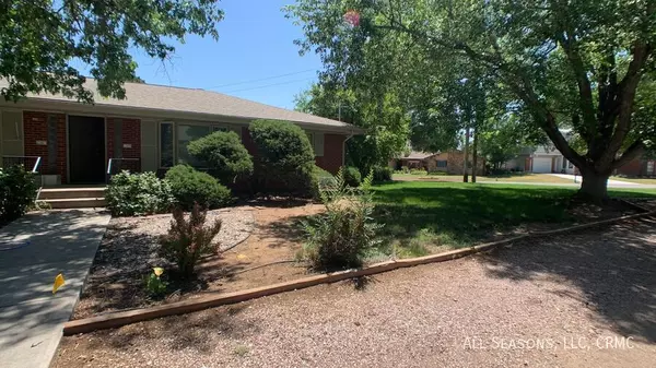 2 bedrooms apartment for rent in Broadmoor - Central COS, Colorado Springs