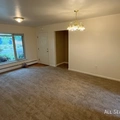 2 bedrooms apartment for rent in Broadmoor - Central COS, Colorado Springs