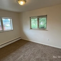 2 bedrooms apartment for rent in Broadmoor - Central COS, Colorado Springs