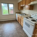 2 bedrooms apartment for rent in Broadmoor - Central COS, Colorado Springs