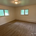 2 bedrooms apartment for rent in Broadmoor - Central COS, Colorado Springs