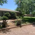 2 bedrooms apartment for rent in Broadmoor - Central COS, Colorado Springs