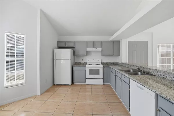 3 bedrooms apartment for rent in Vista East - East Orlando, Orlando