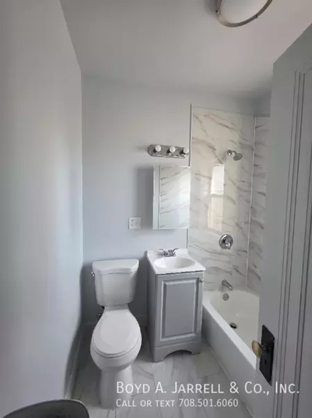 1 bedroom apartment for rent in Pullman - Far Southeast Side, Chicago