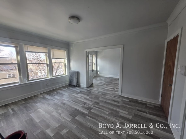 1 bedroom apartment for rent in Pullman - Far Southeast Side, Chicago