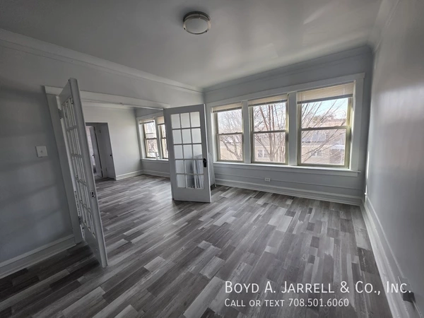 1 bedroom apartment for rent in Pullman - Far Southeast Side, Chicago