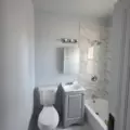 1 bedroom apartment for rent in Pullman - Far Southeast Side, Chicago