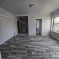 1 bedroom apartment for rent in Pullman - Far Southeast Side, Chicago