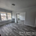 1 bedroom apartment for rent in Pullman - Far Southeast Side, Chicago