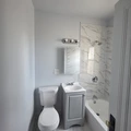 1 bedroom apartment for rent in Pullman - Far Southeast Side, Chicago