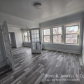 1 bedroom apartment for rent in Pullman - Far Southeast Side, Chicago