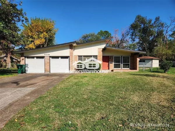 3 bedrooms apartment for rent in Spring Branch Central - Nw Houston, Houston