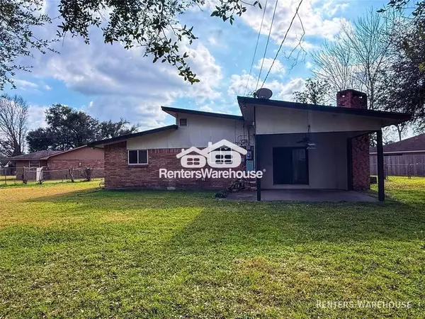 3 bedrooms apartment for rent in Spring Branch Central - Nw Houston, Houston