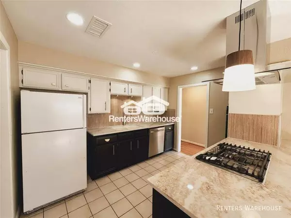 3 bedrooms apartment for rent in Spring Branch Central - Nw Houston, Houston