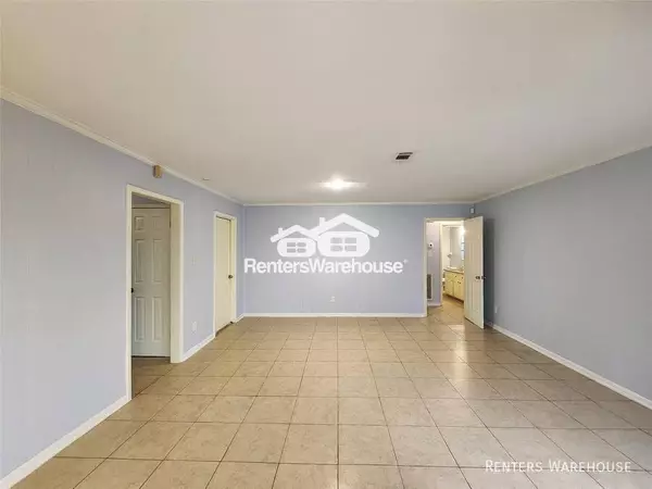 3 bedrooms apartment for rent in East Houston - Ne Houston, Houston
