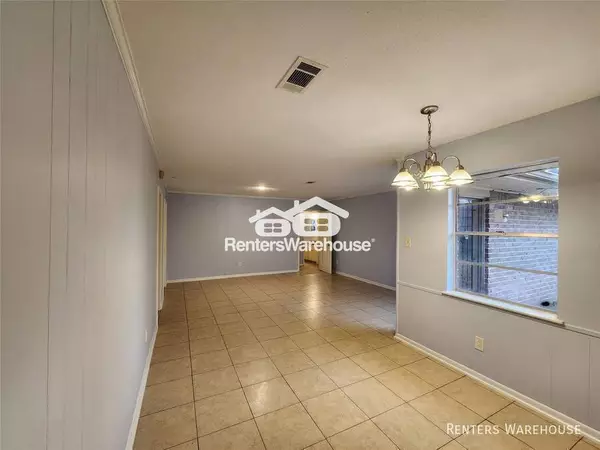 3 bedrooms apartment for rent in East Houston - Ne Houston, Houston