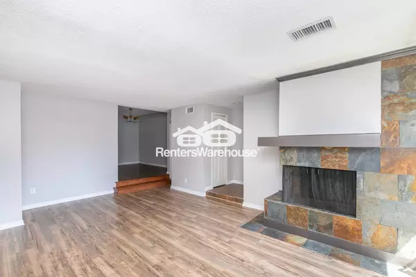2 bedrooms apartment for rent in Midtown-Westport - KCMO, Kansas City