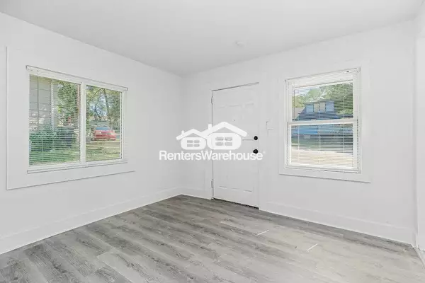 3 bedrooms apartment for rent in Tower Homes - KCMO, Kansas City