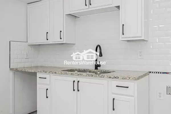 3 bedrooms apartment for rent in Tower Homes - KCMO, Kansas City