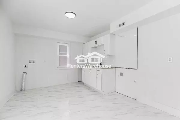 3 bedrooms apartment for rent in Tower Homes - KCMO, Kansas City