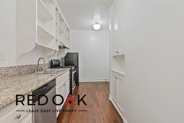 Studio Apartment for rent in East Hollywood - Central Los Angeles, Los Angeles