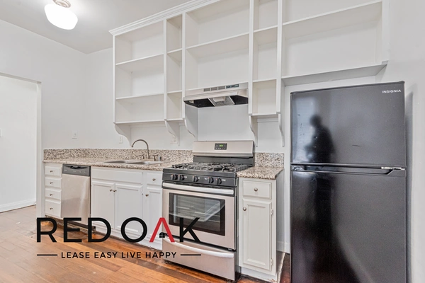 Studio Apartment for rent in East Hollywood - Central Los Angeles, Los Angeles