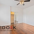 Studio Apartment for rent in East Hollywood - Central Los Angeles, Los Angeles