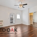 Studio Apartment for rent in East Hollywood - Central Los Angeles, Los Angeles