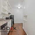Studio Apartment for rent in East Hollywood - Central Los Angeles, Los Angeles