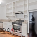 Studio Apartment for rent in East Hollywood - Central Los Angeles, Los Angeles