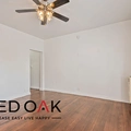 Studio Apartment for rent in East Hollywood - Central Los Angeles, Los Angeles