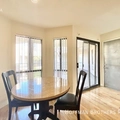 2 bedrooms apartment for rent in Beverly Grove - Central Los Angeles, Los Angeles