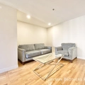 2 bedrooms apartment for rent in Beverly Grove - Central Los Angeles, Los Angeles