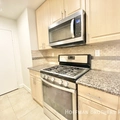2 bedrooms apartment for rent in Beverly Grove - Central Los Angeles, Los Angeles