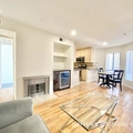 2 bedrooms apartment for rent in Beverly Grove - Central Los Angeles, Los Angeles