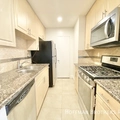 2 bedrooms apartment for rent in Beverly Grove - Central Los Angeles, Los Angeles