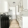 2 bedrooms apartment for rent in Arlington Heights - Central Los Angeles, Los Angeles