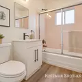 2 bedrooms apartment for rent in Arlington Heights - Central Los Angeles, Los Angeles