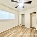 2 bedrooms apartment for rent in Arlington Heights - Central Los Angeles, Los Angeles