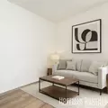 2 bedrooms apartment for rent in Arlington Heights - Central Los Angeles, Los Angeles