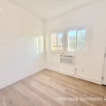 1 bedroom apartment for rent in East Hollywood - Central Los Angeles, Los Angeles