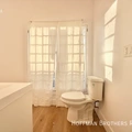 1 bedroom apartment for rent in East Hollywood - Central Los Angeles, Los Angeles