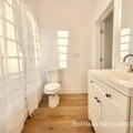 1 bedroom apartment for rent in East Hollywood - Central Los Angeles, Los Angeles