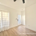 1 bedroom apartment for rent in East Hollywood - Central Los Angeles, Los Angeles
