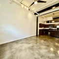 1 bedroom apartment for rent in Downtown Kansas City - KCMO, Kansas City
