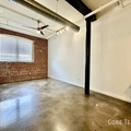 1 bedroom apartment for rent in Downtown Kansas City - KCMO, Kansas City