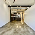 1 bedroom apartment for rent in Downtown Kansas City - KCMO, Kansas City
