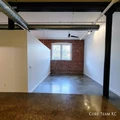 1 bedroom apartment for rent in Downtown Kansas City - KCMO, Kansas City