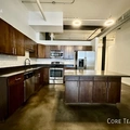 1 bedroom apartment for rent in Downtown Kansas City - KCMO, Kansas City