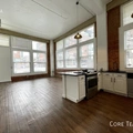 1 bedroom apartment for rent in Downtown Kansas City - KCMO, Kansas City